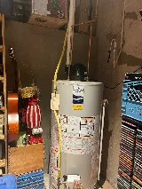 Bob Pietz Heating & Air Conditioning photo 6