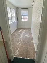 Vetrun Movers LLP photo 5