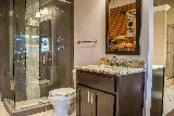 Maeser Master Services photo 6