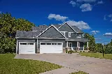 Viking Doors Inc. photo 3