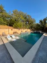 Gohlke Pools photo 5