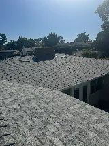 All In Roofing photo 8