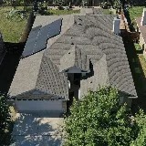 ATX Solar photo 3