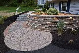 Giant Landscaping Services photo 4