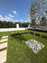LGD Lawn and Landscape photo 2