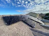 Rooftop Solar