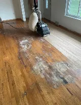 Rado hardwoods flooring refinishing photo 7