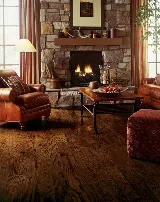 Scotia Flooring photo 4