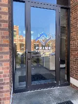 Prime Exterior Solutions photo 6