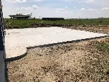 Andy Handy Maintenance & Concrete LLC photo 8