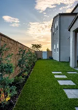 Williams Landscape Construction photo 3