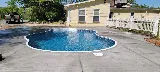Aztec K concrete LLC photo 3