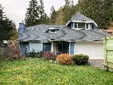 Paragon Roofing BC photo 10