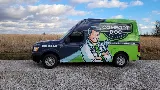 Comfort Doc Heating and Air