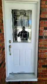 Clera Windows + Doors - Niagara Division photo 3