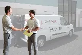 Dr. Pest
