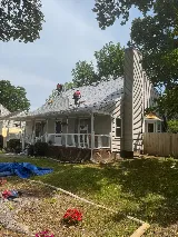 Roof Pros of Virginia photo 3