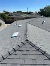 Antelope Valley Roofing & Construction Inc photo 4
