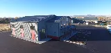 Hometown Heating & Cooling