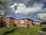 Accent Roofing of Amarillo, LLC photo 5