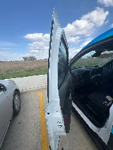 Jet Locksmith Fort Worth photo 5