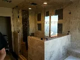 Apple Valley Glass photo 3
