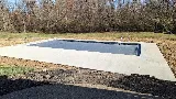 Reliable Pool Service photo 4