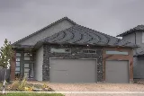 Gilroy Homes photo 3
