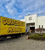 Dolly Boyz Moving photo 2