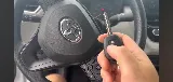 Instant Auto Unlock photo 8