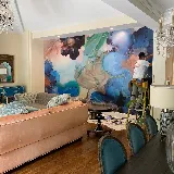 Tech Painting Company, Inc. photo 7