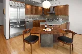 Maughan Design + Remodel photo 6