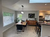 Jordans Flooring photo 2