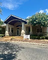 River Stone Construction LLC