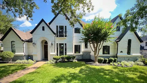 Optimal Windows in Plano