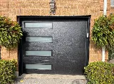 SMH Garage Doors photo 6