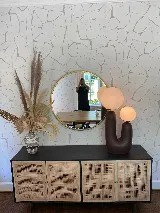 Premier Designs & Moving photo 6