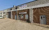 Hatcher's Floors, Inc. photo 5