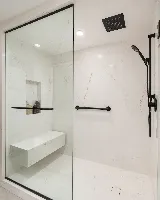 Emare Contracting Inc. photo 4