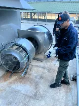 Universal HVAC Services, LLC photo 5