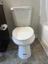 Atlanta Plumbing & Drain CO photo 7