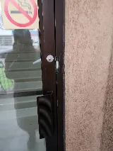 Better Locksmiths photo 6