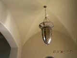 Ricks Advanced Electric LLC photo 3