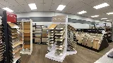 Mike's Floorpro photo 8