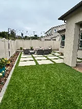 EM Landscape & Design Inc. photo 2