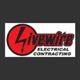 Live Wire Electrical Contracting photo 5