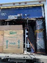 Rapid Moving and Trucking photo 3