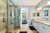 Smith Custom Homes • Home Builders In Tampa, Florida photo 4
