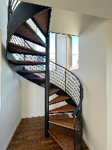 Green Living Builders, LLC photo 4
