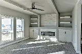SHOWCASE HOMES, INC. OMAHA photo 4